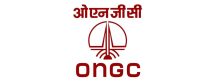 ONGC-Logo