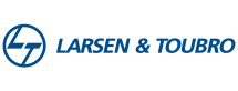 larsen-toubro-logo